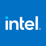 Intel