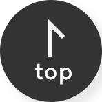 tops