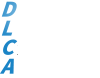 Digital Leading Company Academy
